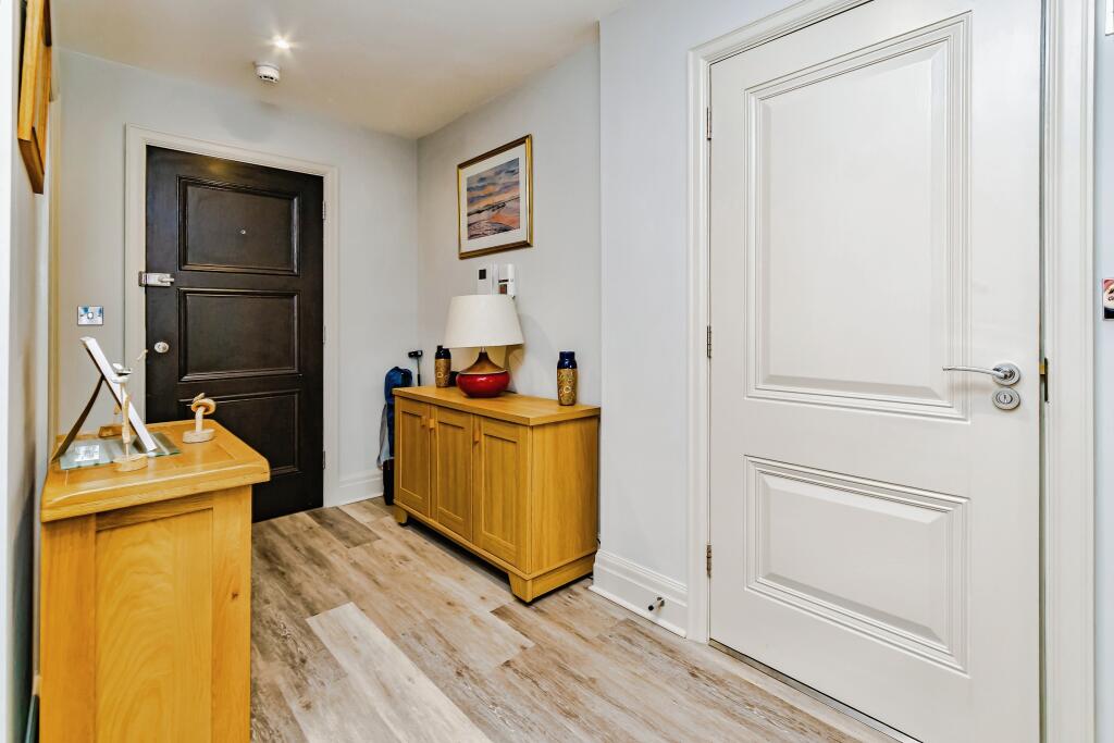 Additional image 6 of Fir Tree Court, 301 Limpsfield Road, Warlingham, Surrey, CR6