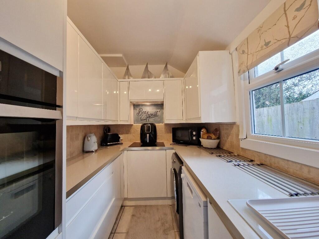 Additional image 3 of Chapel Road, Burnham-On-Crouch, Essex, CM0