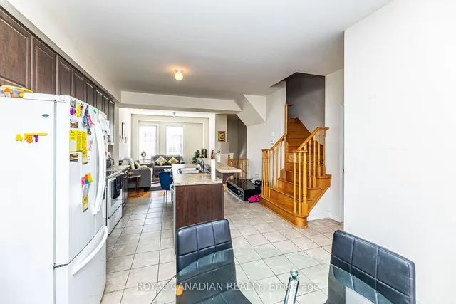 Additional image 14 of 107 Sea Drifter Cres