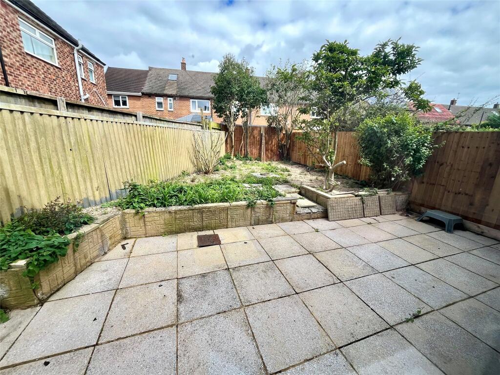 Additional image 10 of Oliver Lane, Great Sutton, Ellesmere Port, Cheshire, CH66