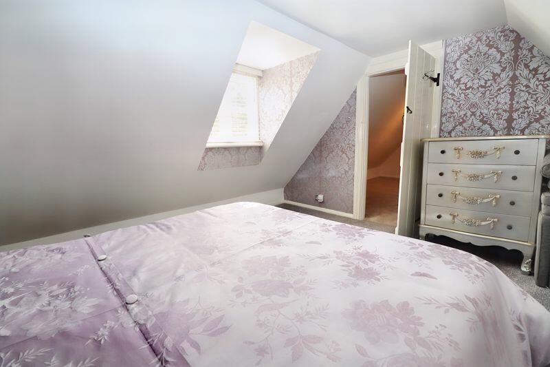 Additional image 19 of St. Johns Road, Clacton-On-Sea, CO16