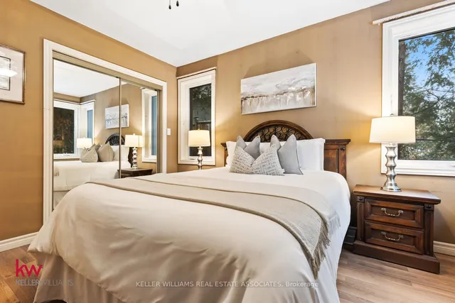 Additional image 26 of 94 Belmont Ave