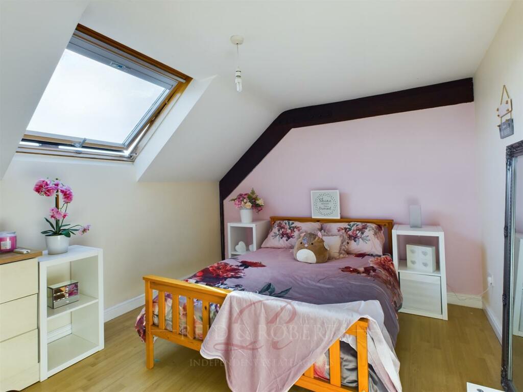 Additional image 20 of Rhewl Fawr Road, Pen-Y-Ffordd