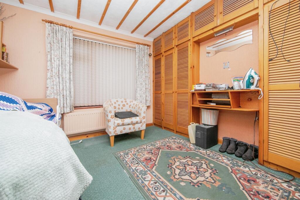 Additional image 9 of St. Johns Road, Colchester