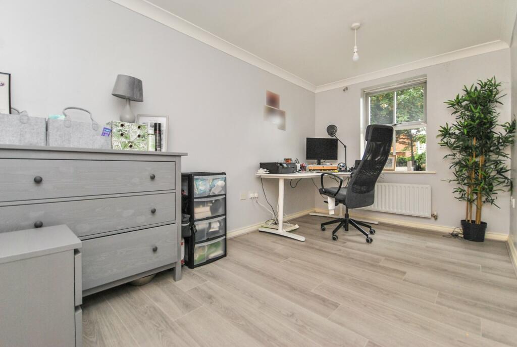 Additional image 9 of London Road, Sawbridgeworth, Hertfordshire, CM21