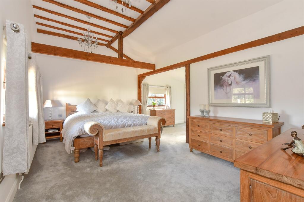 Additional image 13 of Glovers Lane, Hastingwood, Harlow, Essex