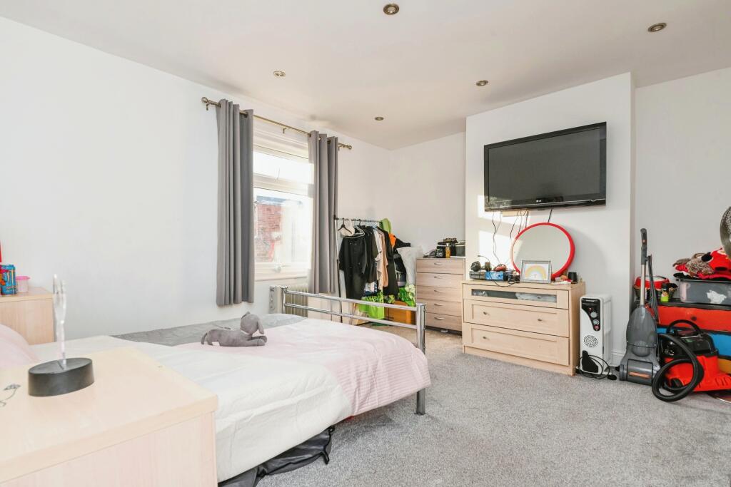 Additional image 10 of Station Road, Clacton-on-Sea, CO15