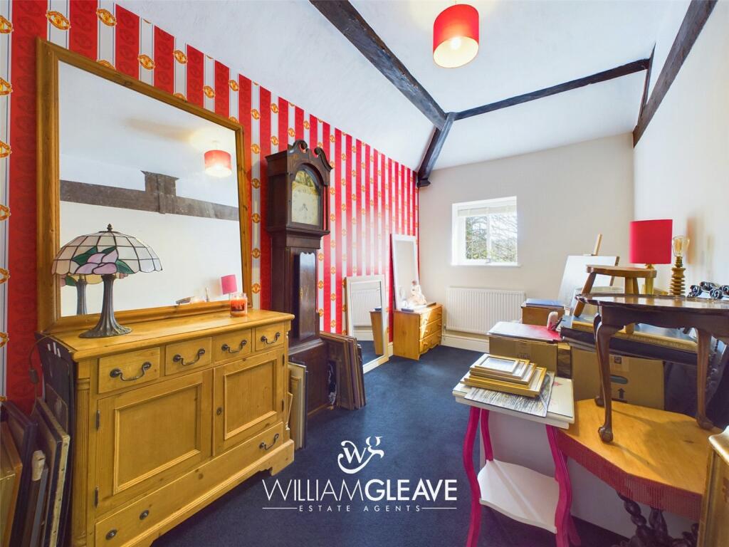 Additional image 24 of Downing Road, Whitford, Holywell, Flintshire, CH8