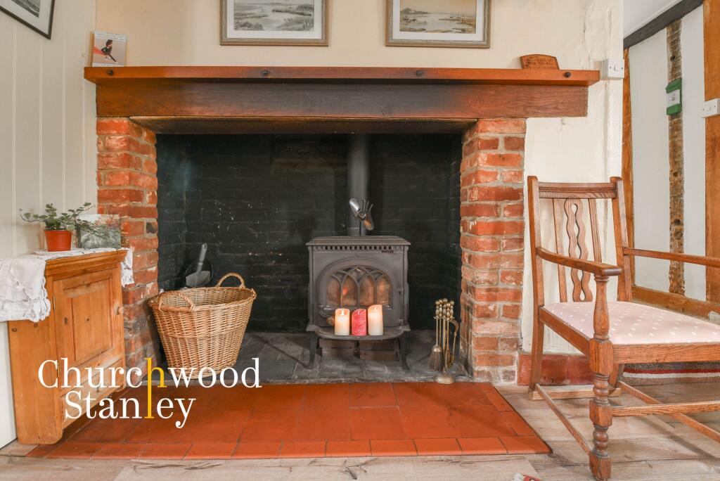 Additional image 11 of Little Clacton Road, Great Holland, CO13