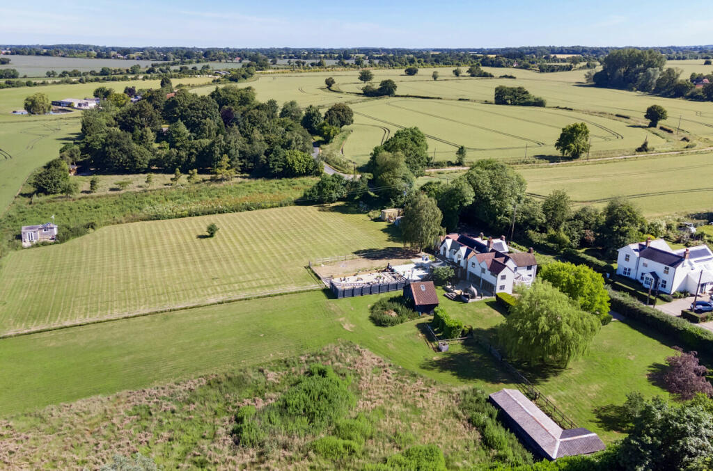 Additional image 20 of Stebbing Road, Felsted, Essex, CM6