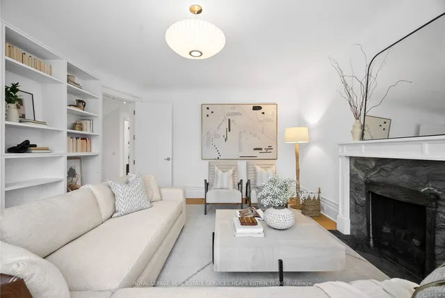 Additional image 26 of 182 Crescent Rd