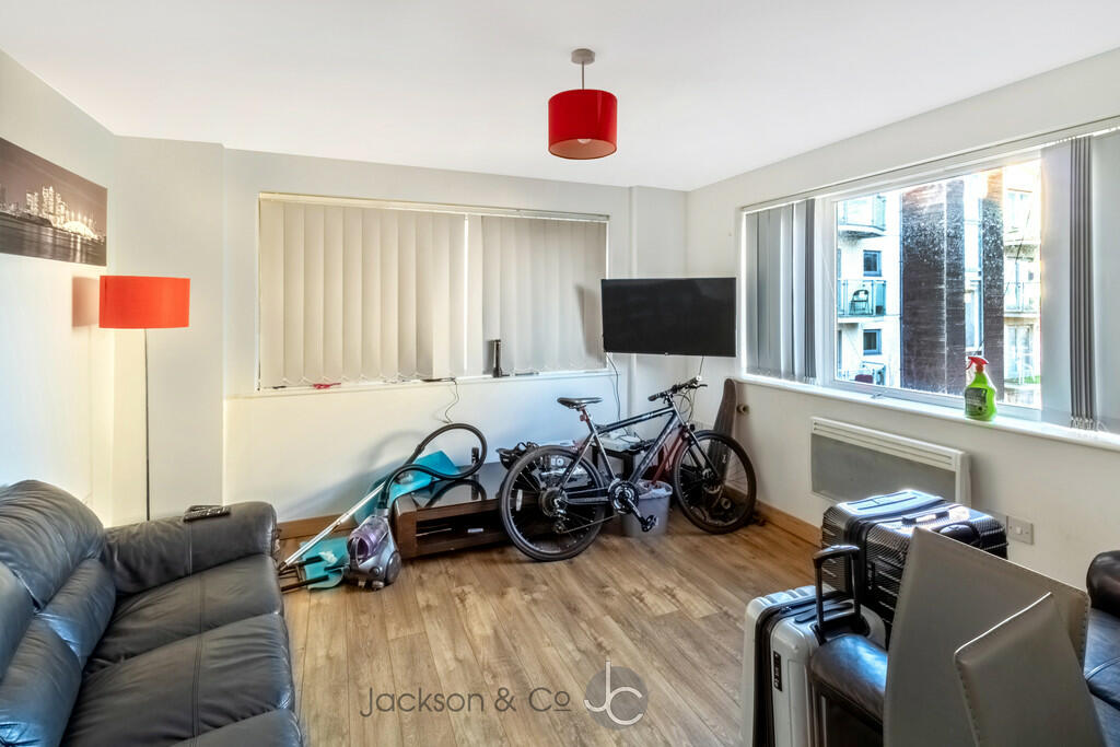 Additional image 5 of Caelum Drive, Colchester