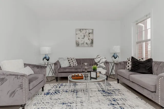 Additional image 24 of 1 Little Minnow Rd