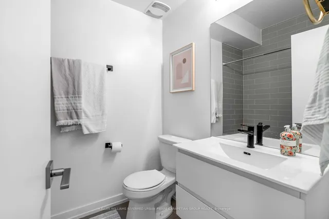 Additional image 32 of 1331 Gerrard Ave Unit 3