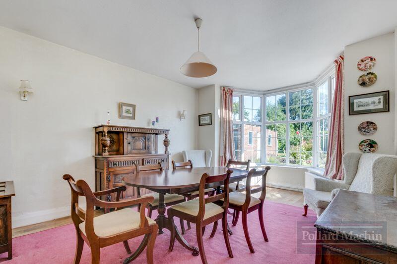 Additional image 5 of The Ridge Way, Sanderstead