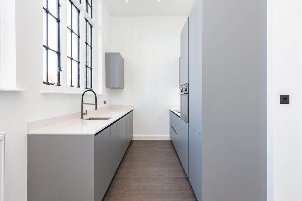 Additional image 3 of Moulsham Street, Chelmsford, CM2