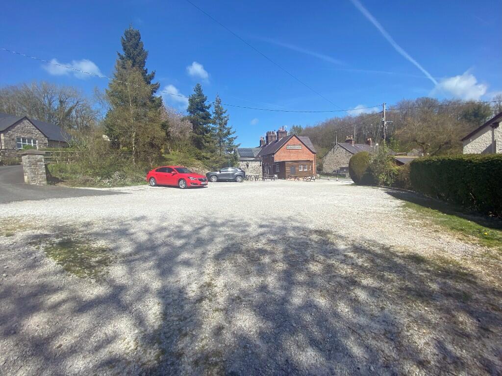 Additional image 16 of Colomendy Arms, Cadole, Mold, Flintshire, CH7 5LL