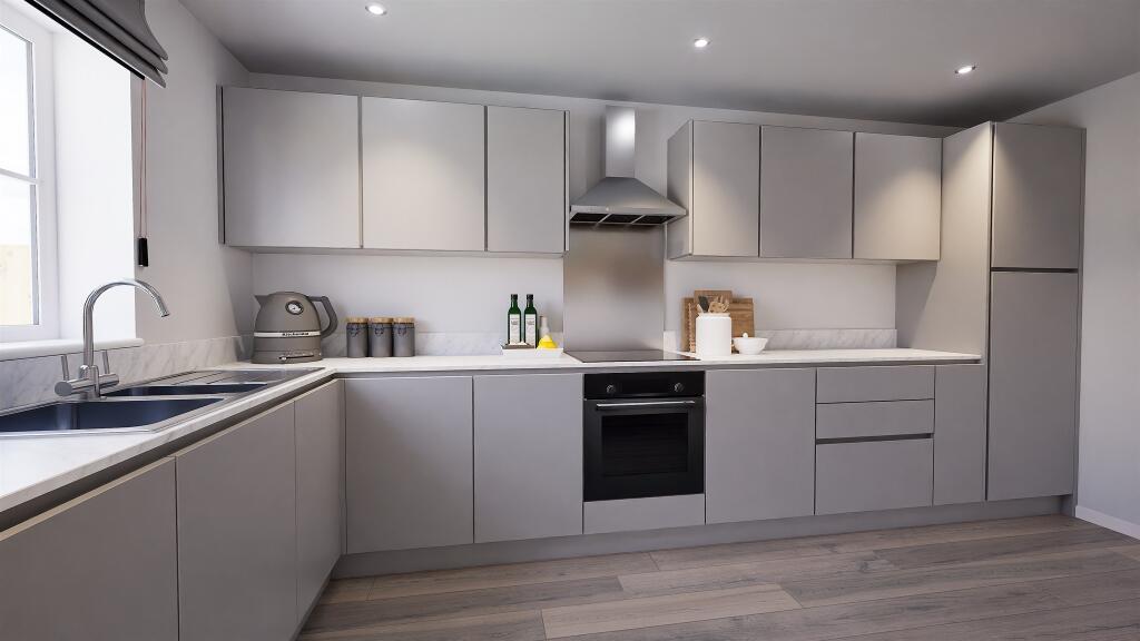 Additional image 9 of Orchard Lane, Fronks Road, Dovercourt, Harwich