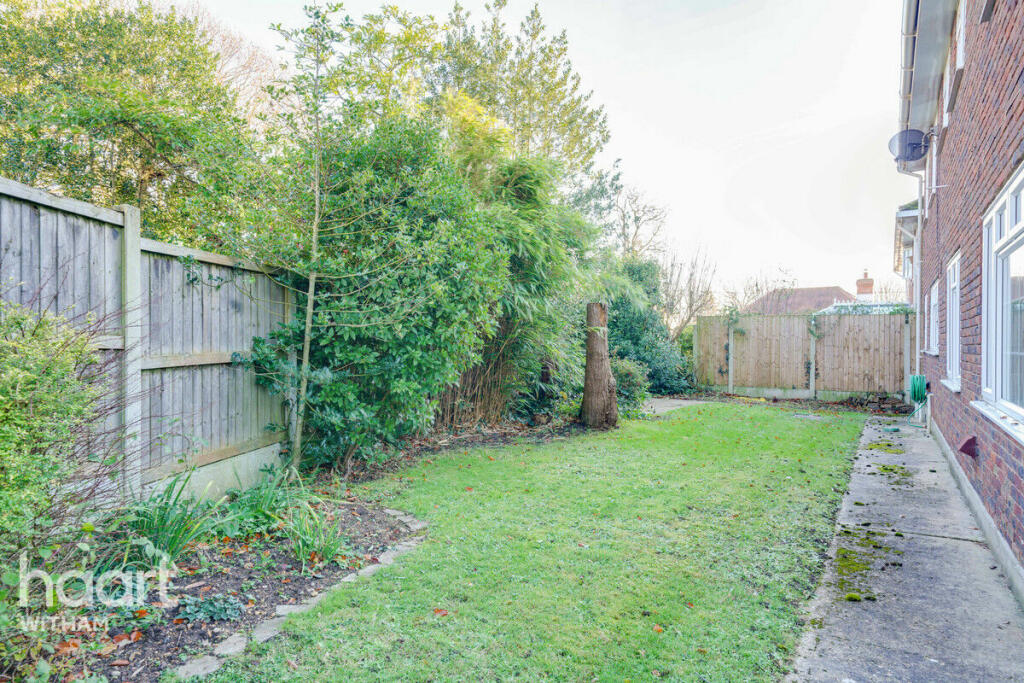 Additional image 19 of Arbour Lane, Wickham Bishops