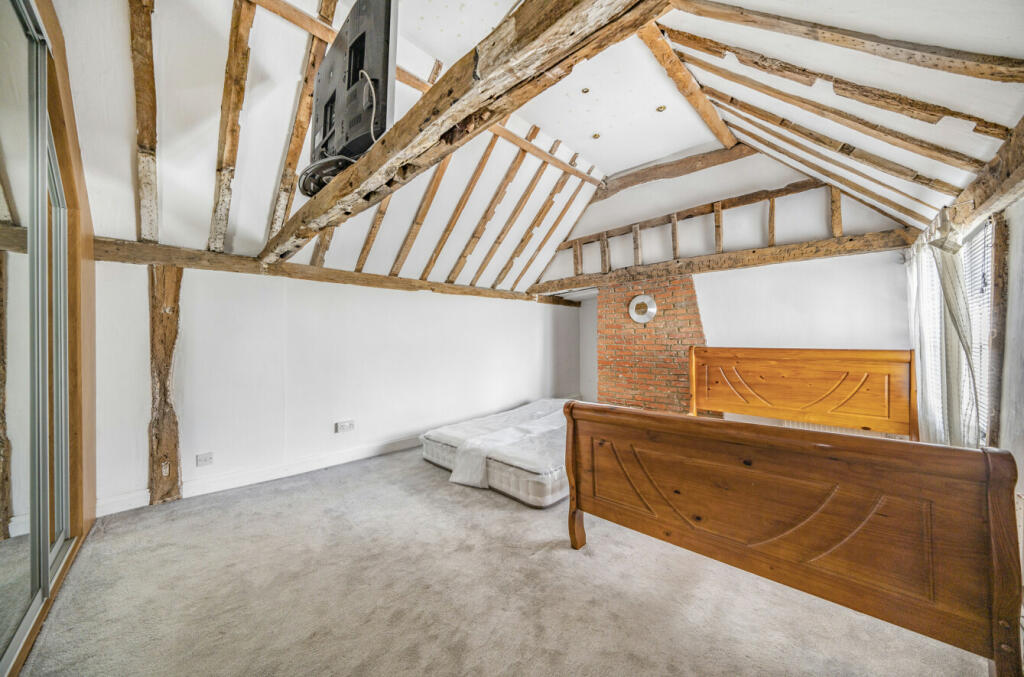 Additional image 13 of Stebbing Road, Felsted, Essex, CM6
