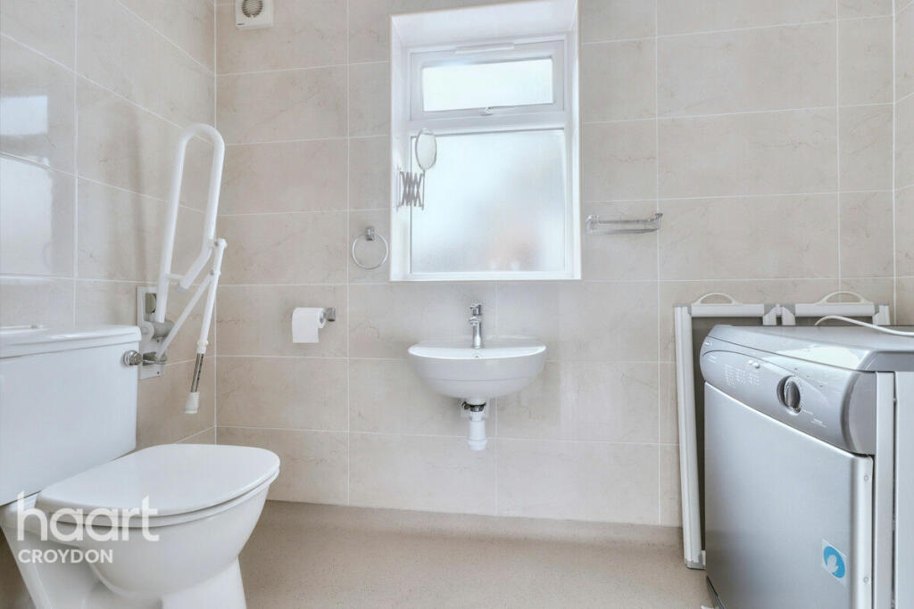 Additional image 12 of Thornton Avenue, Croydon