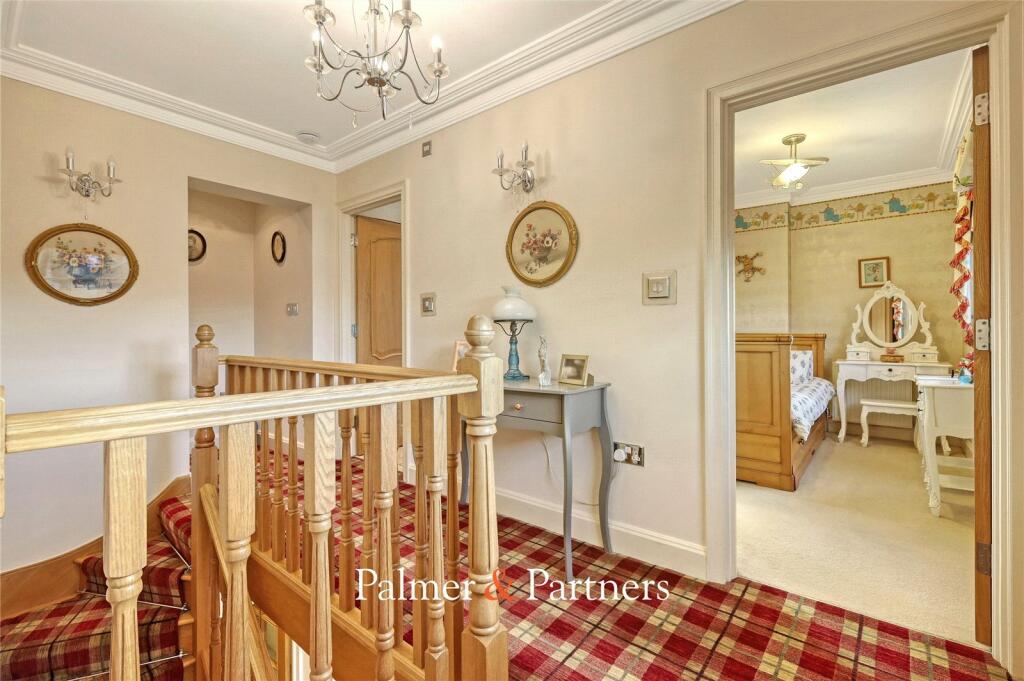 Additional image 22 of Main Road, Bicknacre, Chelmsford, Essex, CM3