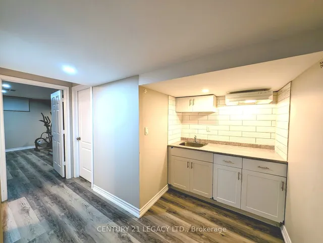 Additional image 36 of 13 Seedland Cres