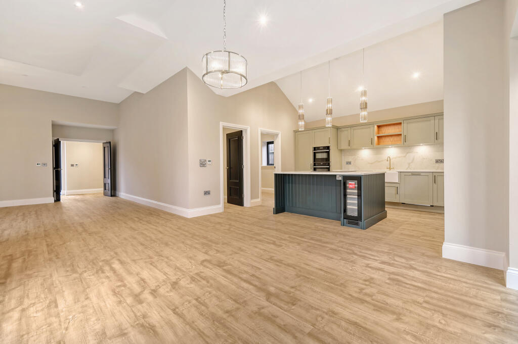 Additional image 2 of The Stables, Stock Road, Stock, CM4