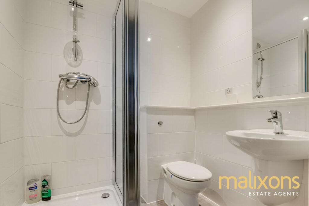 Additional image 14 of Talbot Close, Mitcham, CR4