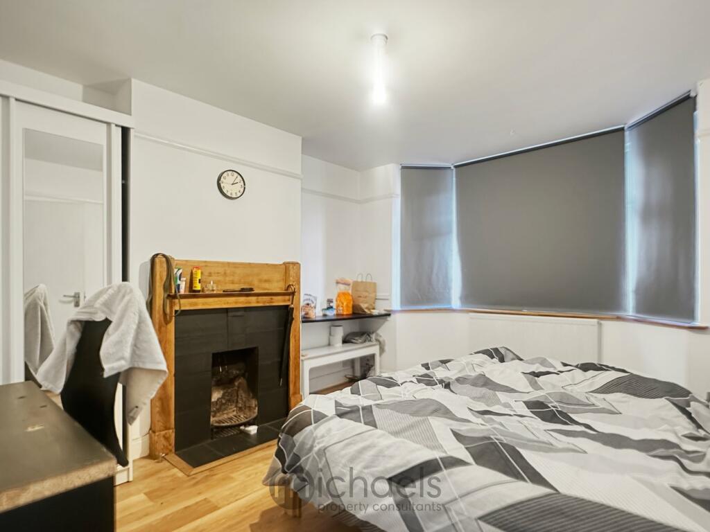 Additional image 8 of Greenstead Road, Colchester , Colchester, CO1