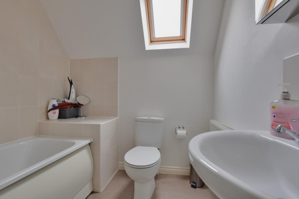 Additional image 18 of St Peters Walk, Great Totham