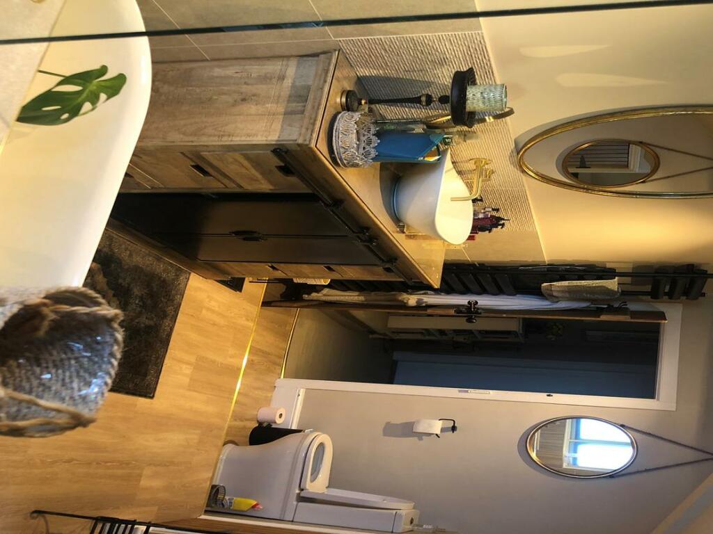 Additional image 21 of The Wine Centre, The Causeway,Great Horkesley, Colchester, Essex, CO6 4BH