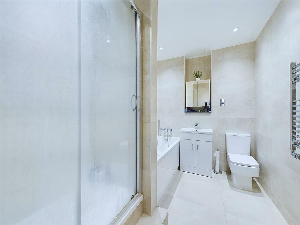 Additional image 16 of High Street, Croydon