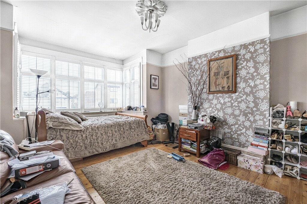 Additional image 8 of Warwick Road, Thornton Heath, CR7