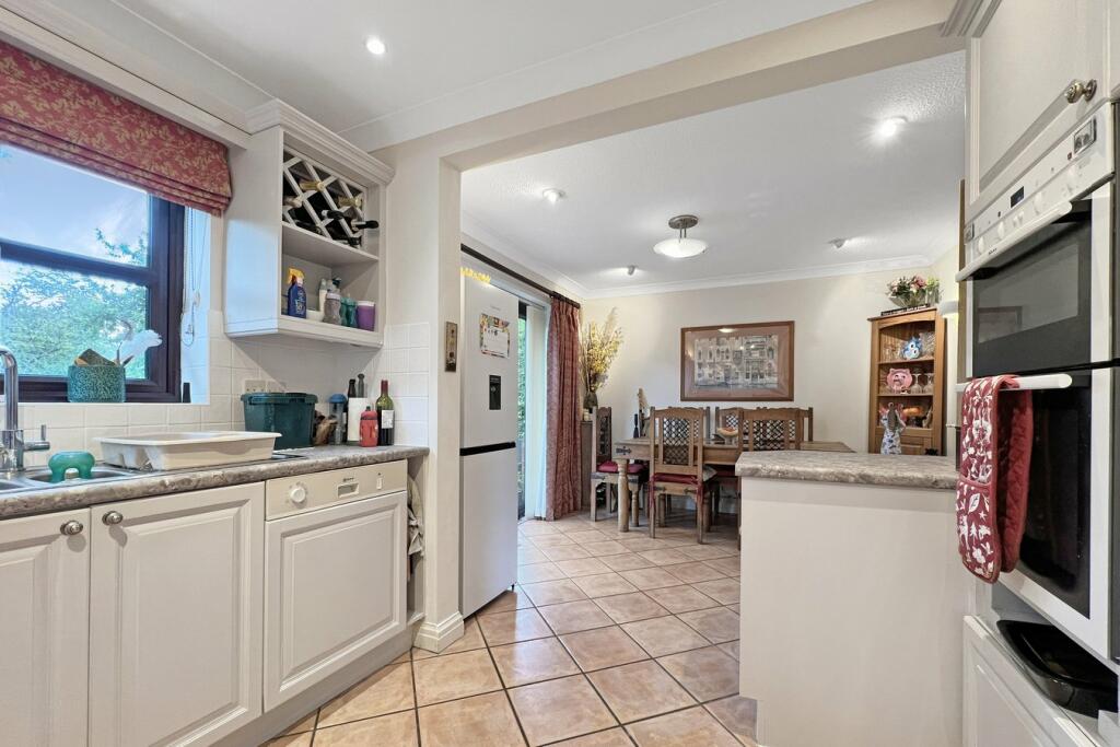 Additional image 6 of Priory Wood, Castle Hedingham, Halstead, CO9