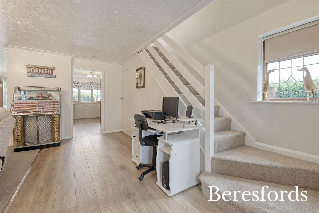 Additional image 21 of Thorndon Avenue, West Horndon, CM13