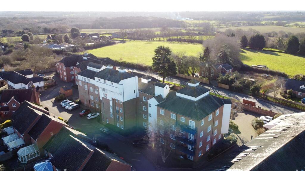 Additional image 18 of The Truman Buildings, West Bergholt