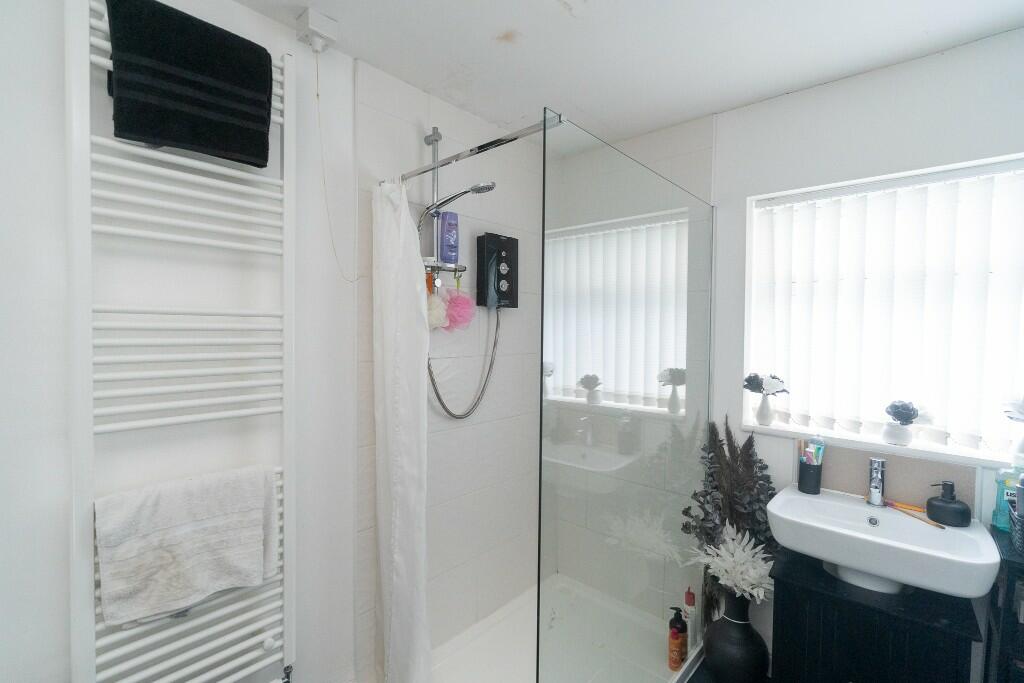 Additional image 7 of Hafod Y Ddol, CH8