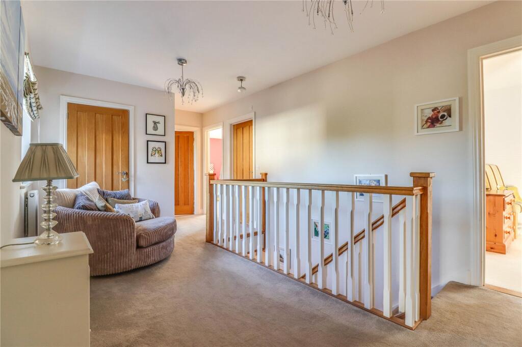 Additional image 25 of Beaufort Gardens, Braintree, CM7