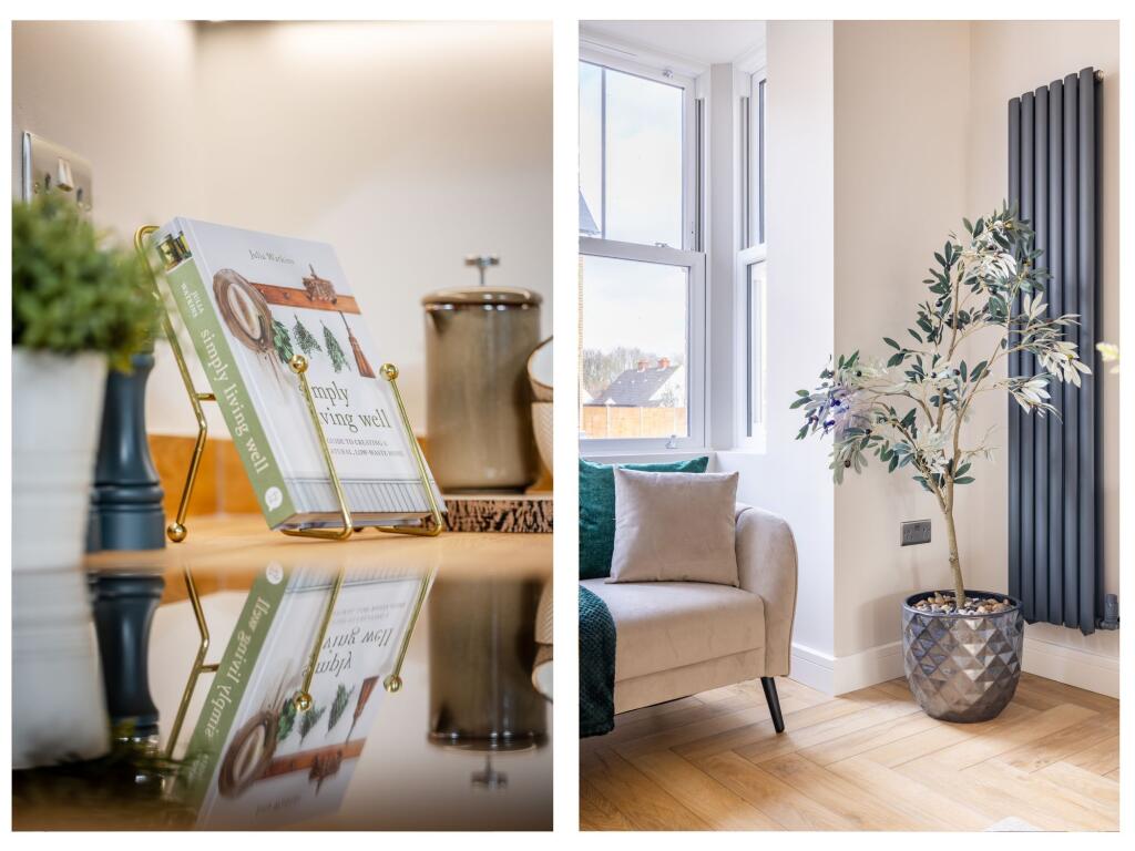 Additional image 3 of Greenway Drive, Shirley