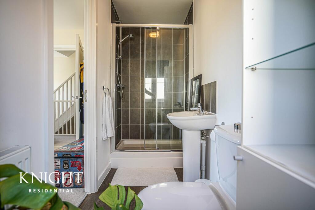 Additional image 26 of Magpie Chase, Stanway, Colchester, CO3