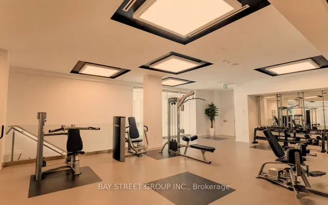 Additional image 31 of 195 Redpath Ave Unit 2807