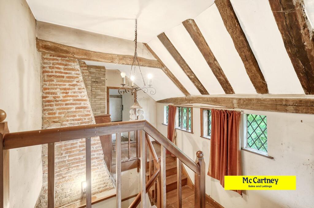 Additional image 12 of Little Waltham, Chelmsford, CM3