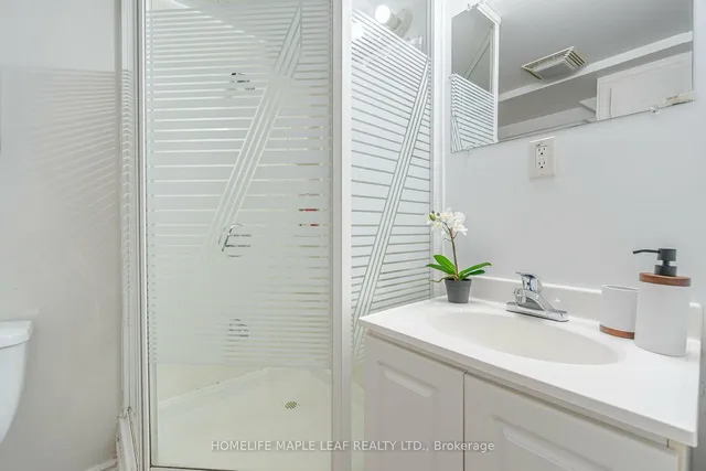 Additional image 36 of 30 Silo Crt