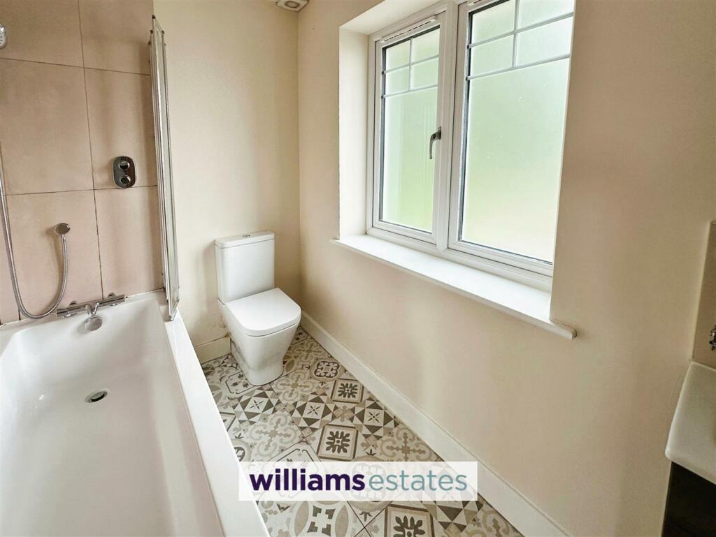 Additional image 11 of Lime Kiln Court, Gwernymynydd