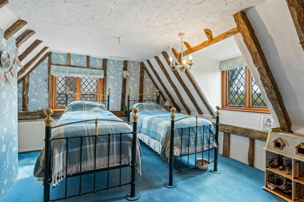 Additional image 27 of Willows Green, Chelmsford