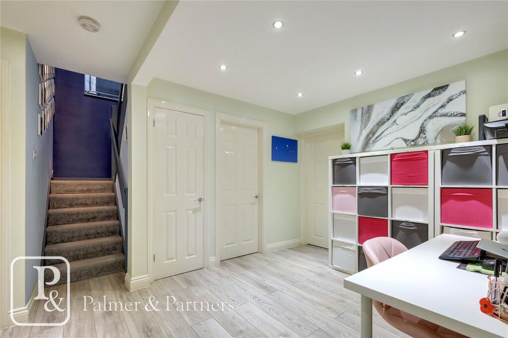 Additional image 6 of Old Forge Road, Layer-de-la-Haye, Colchester, Essex, CO2