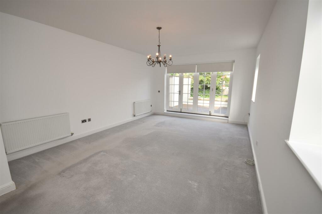 Additional image 7 of Mostyn House, Parkgate