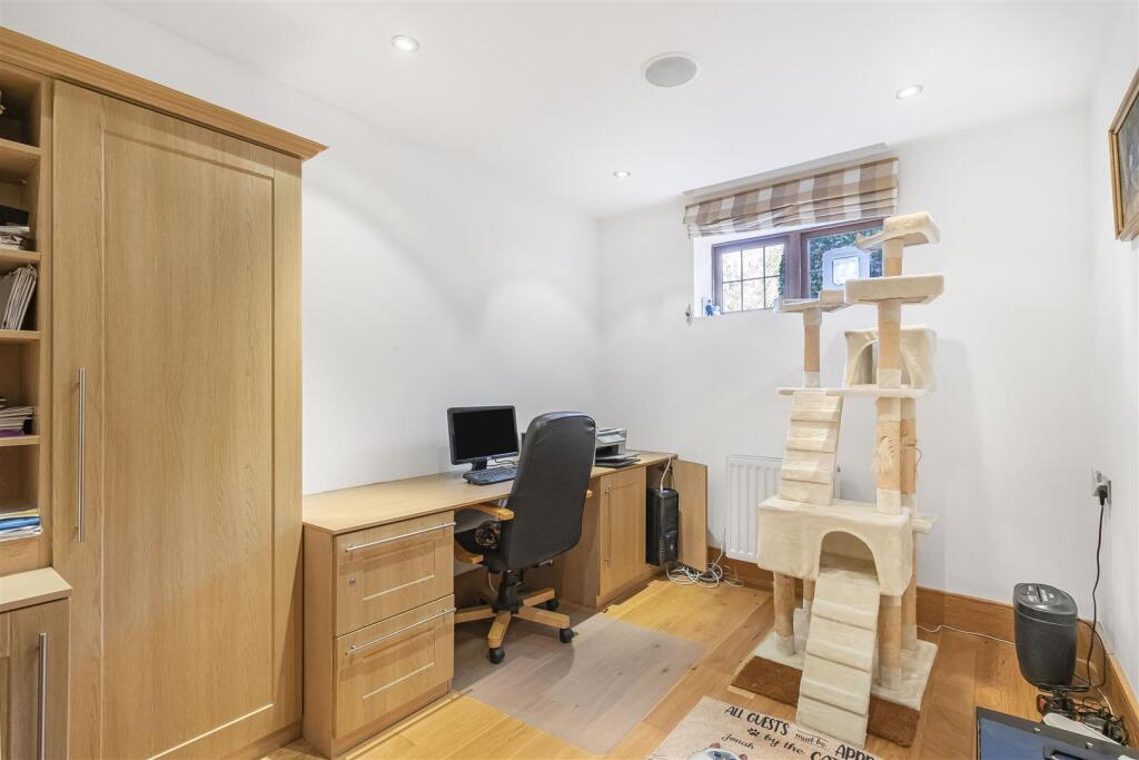 Additional image 24 of West Road, Stansted