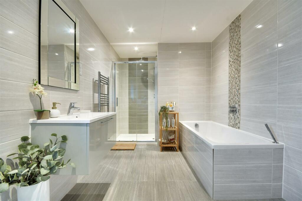 Additional image 25 of Murrayfields, Burnham-On-Crouch